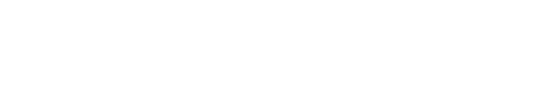 Aarna Connect