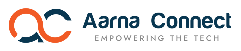 Aarna Connect