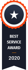 Award