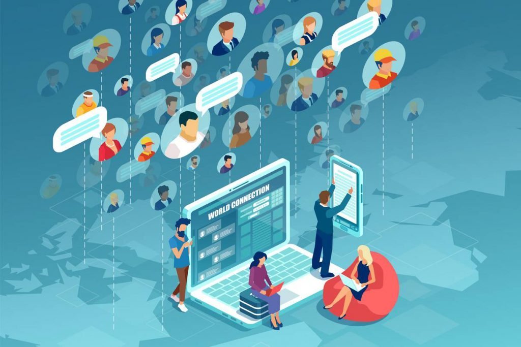 Bench Resource Mgmt