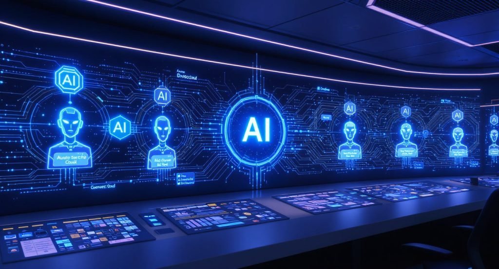 Conversational Interfaces & Smart Assistants