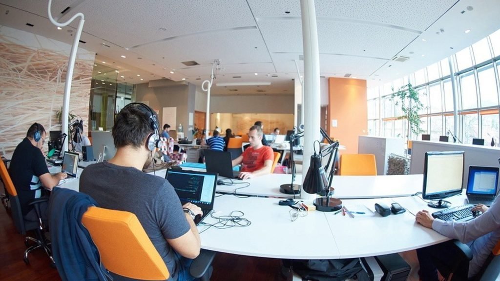 Mobile & Web Test Automation