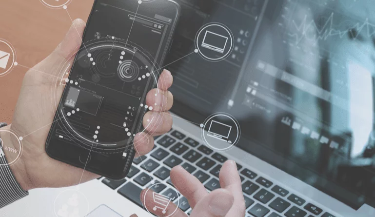Mobile Application Development
