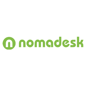 Nomadesk
