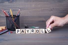 Payroll Services