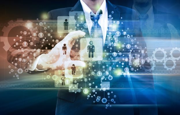 Staffing Services
