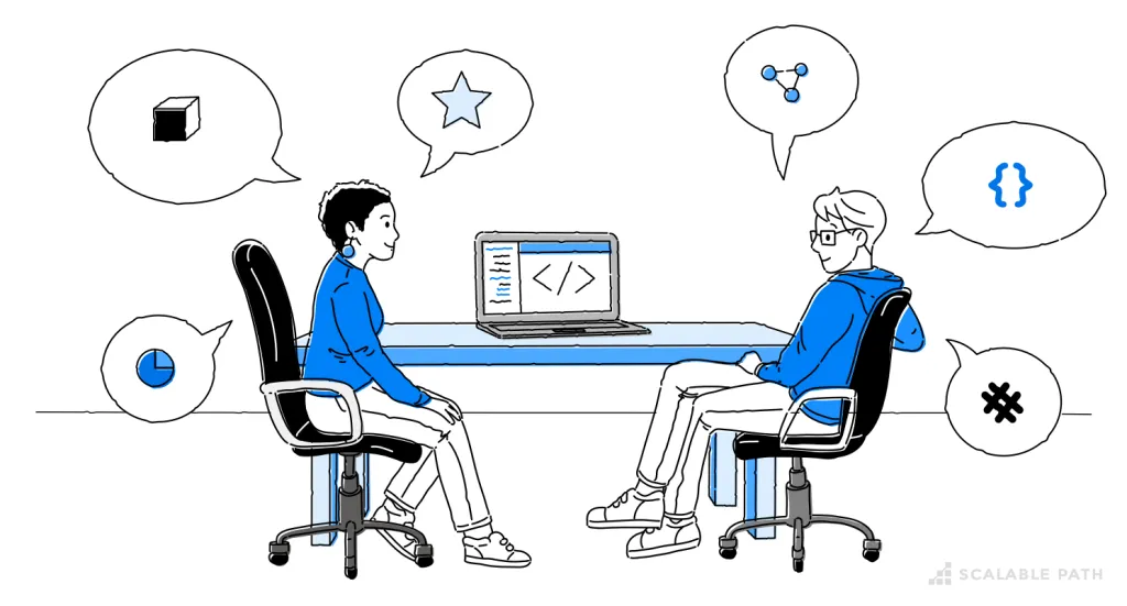 UI/UX Engineering & Optimization