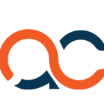 Aarna Connect Tech Services